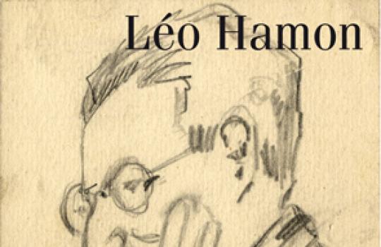 Léo Hamon